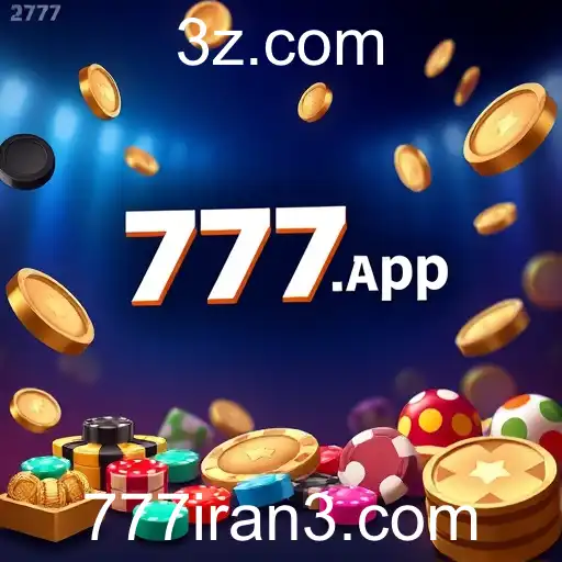 Expansão e Repercussões do 777iran.app em 2025