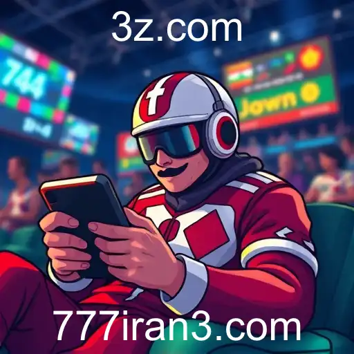 Expansão do Mercado de Jogos Online no Brasil em 2026