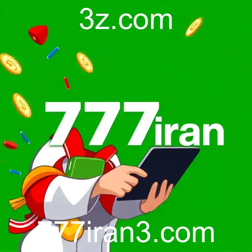 A Ascensão do Entretenimento Digital no Brasil