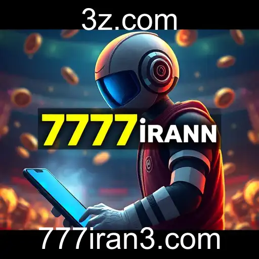 A Expansão do Mercado de Jogos Online no Brasil