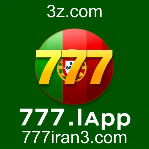 Expansão do Mercado de Jogos Online em 2026