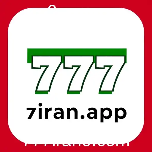A Revolução dos Jogos Online em 2026: 777iran.app em Destaque