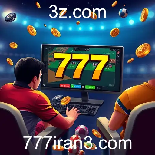 Crescimento do Setor de Jogos Online no Brasil