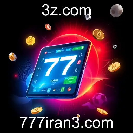 O Crescimento Impulsionado do Setor de Jogos Online