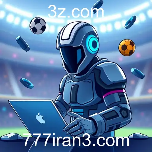 O Impacto dos Jogos de Azar no Brasil em 2026