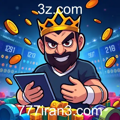 O Impacto dos Jogos Online no Brasil