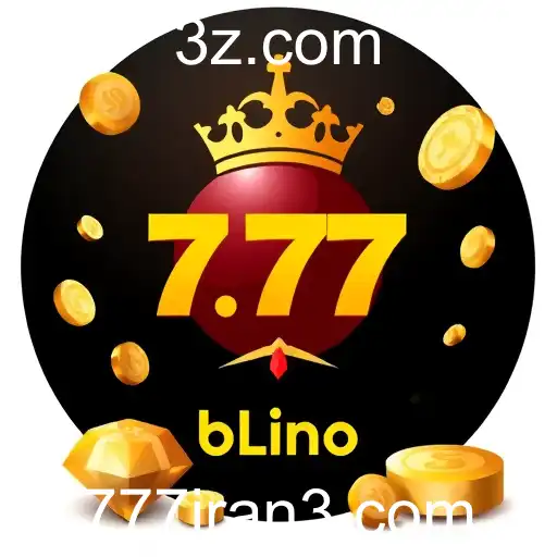 O Impacto Crescente dos Jogos Online no Brasil