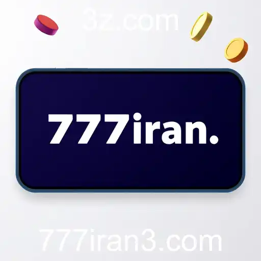 Cenário Atual dos Jogos Online em 2026