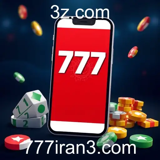 Expansão do Mercado de Jogos Online em Portugal