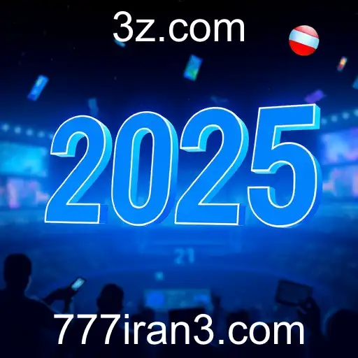 Inovações e Desafios no Mercado de Jogos Online em 2025