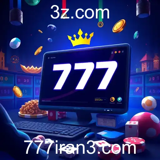 O Impacto de Plataformas Online no Mercado de Jogos