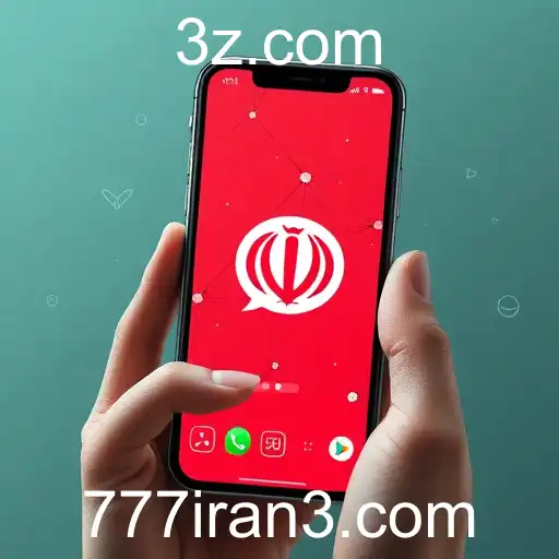 A Influência do 777iran.app na Economia Brasileira