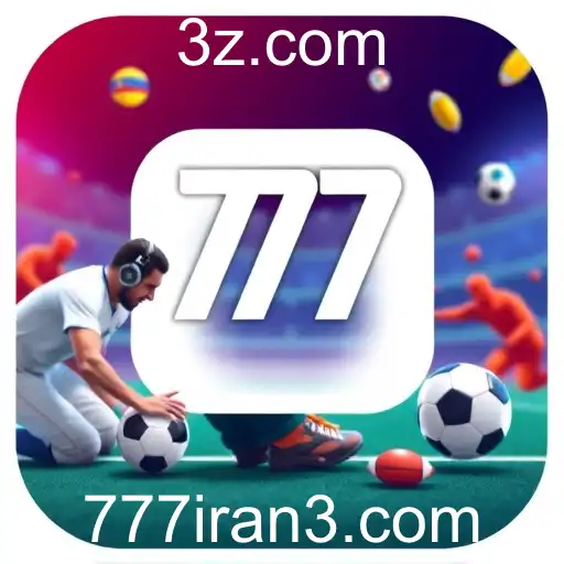 O Crescimento dos Jogos Online em 2026