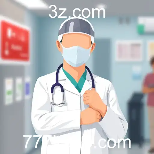 Crescimento das Plataformas de Jogos Online em 2025