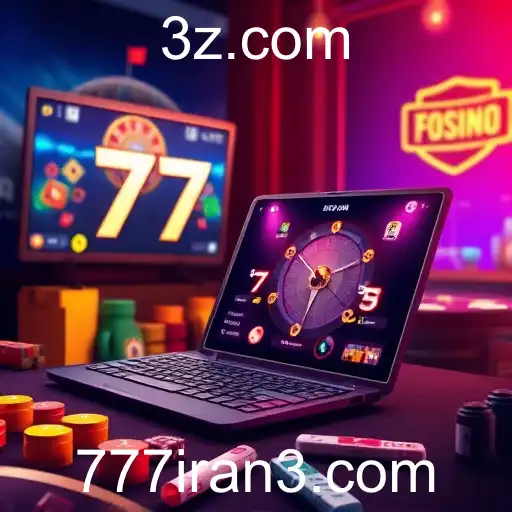 Expansão dos Jogos Online em 2026