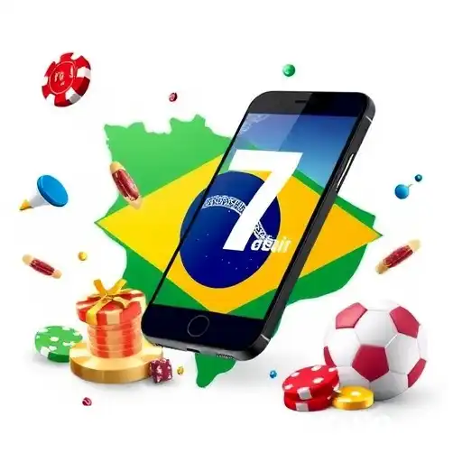 A Ascensão do 777iran.app no Mundo dos Jogos Online