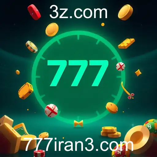 Tendências Crescentes no Mercado de Jogos Online em 2026