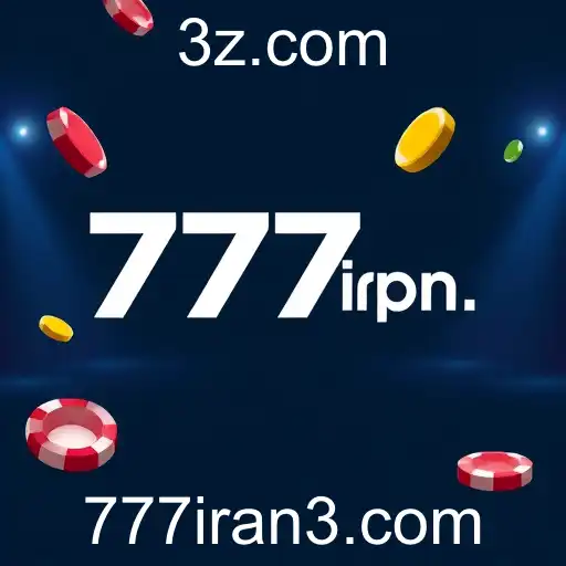 A Revolução dos Jogos Online em 2025: O Impacto do 777iran.app