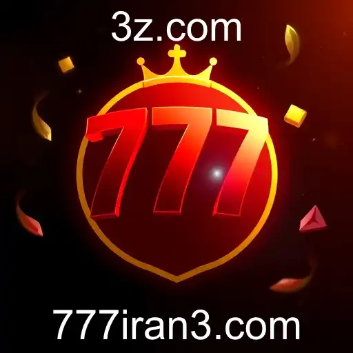 A Ascensão do 777iran App no Cenário Brasileiro de Jogos Online