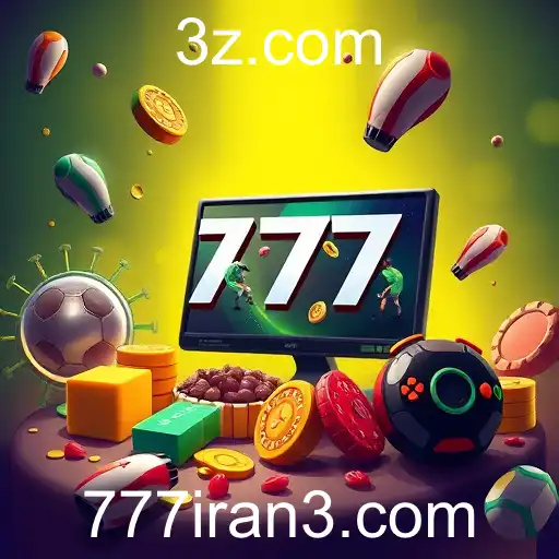 A Ascensão dos Jogos Online no Brasil