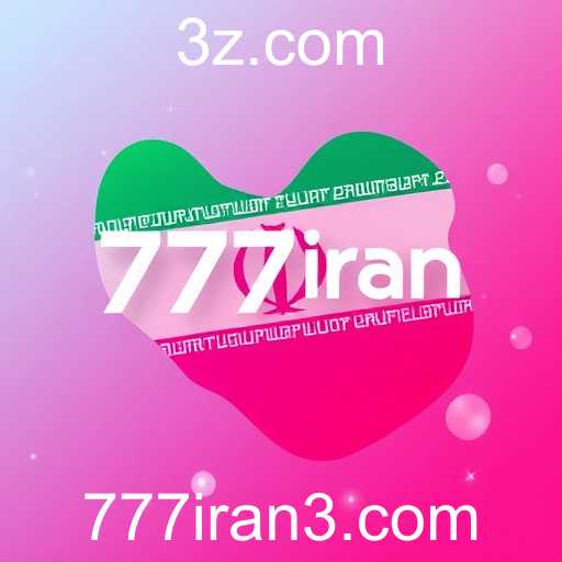 Transformação Digital na Era Pós-Pandemia