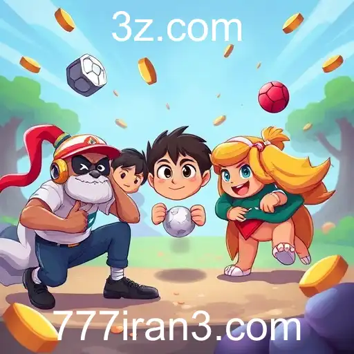 A Diversão Infinita dos Jogos de Entretenimento no