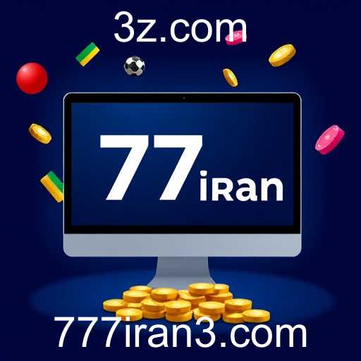 Evolução e Popularidade dos Sites de Jogos Online em 2026