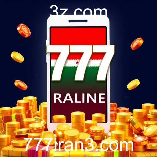 A Evolução do Mercado de Jogos Online em 2026