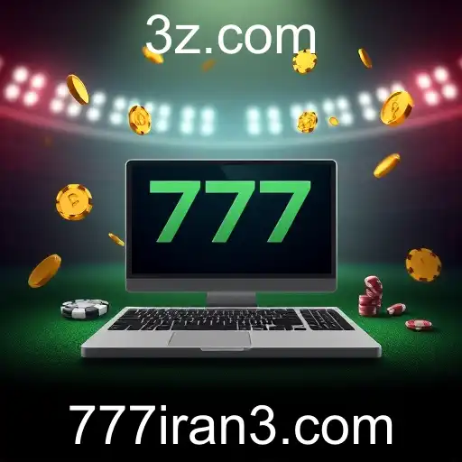 Expansão do Mercado de Jogos Online em 2026