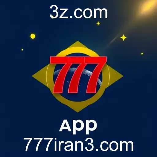 Expansão do 777iran.app no Brasil