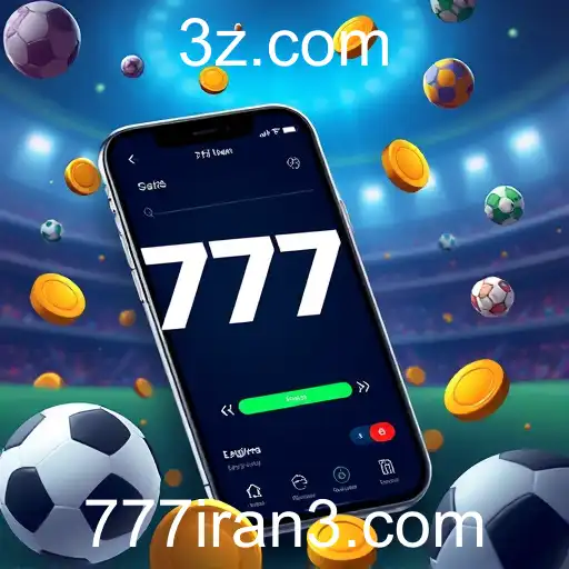 Expansão de Sites de Jogos em 2026