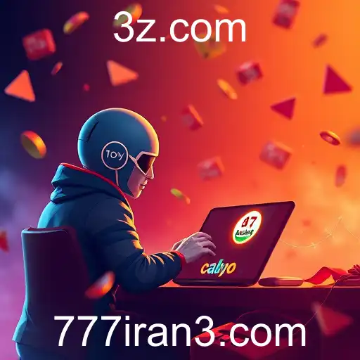 Crescimento dos Jogos Online no Brasil em 2026