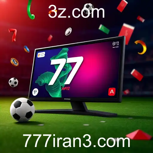 Expansão Global dos Jogos Online em 2025