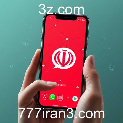 A Influência do 777iran.app na Economia Brasileira