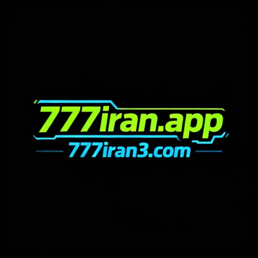 777iran.app