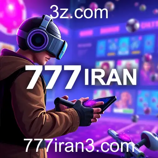 Novo Horizonte no Cenário de Jogos Online