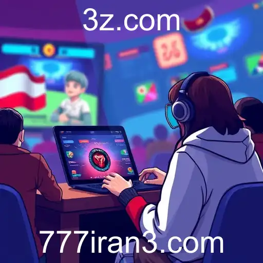 Novidades no Mercado de Jogos Online em 2026