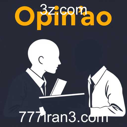 Novas Tendências em Sites de Jogos Online no Brasil