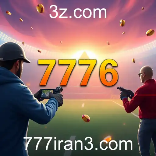 A Revolução do Marketplace de Jogos Online