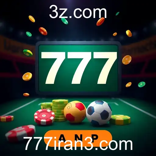 A Ascensão dos Jogos Online na Era Digital