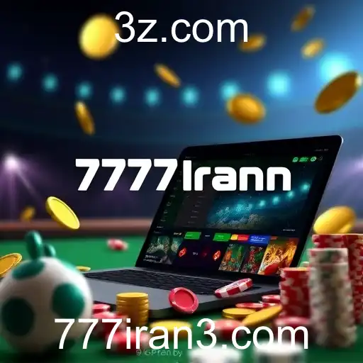 Tendências e Crescimento dos Jogos Online em 2026