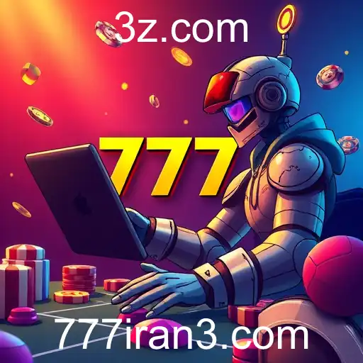 Tendências em Sites de Jogos Virtuais em 2026