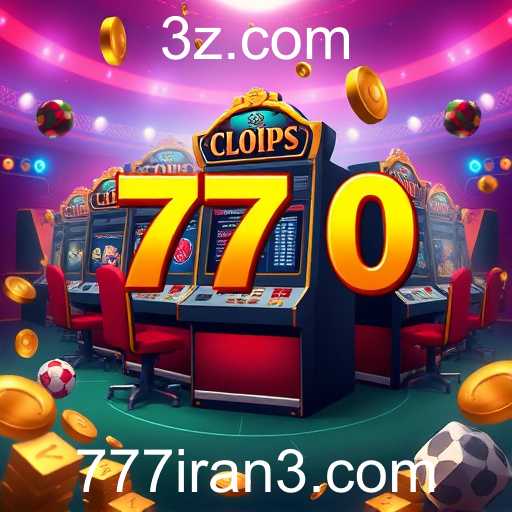 A Influência Crescente dos Sites de Jogos no Brasil