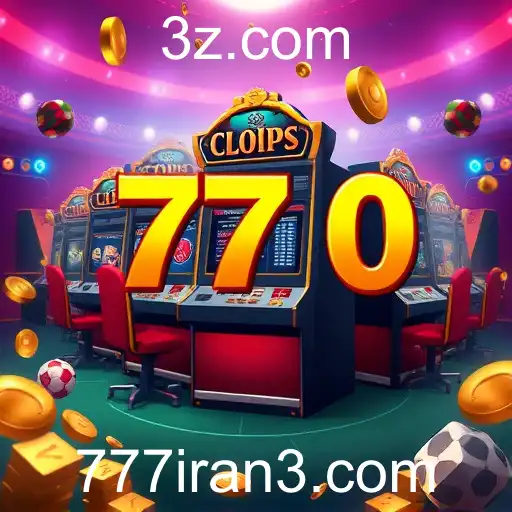 A Influência Crescente dos Sites de Jogos no Brasil